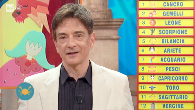 Oroscopo Paolo Fox, dal 28 maggio al 3 giugno: Cancro al top, Vergine, Sagittario e Toro faticano preview
