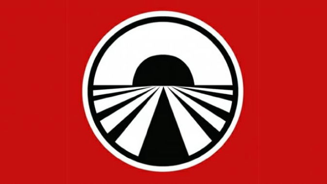 article-post
