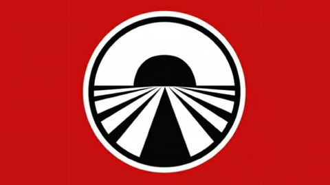 Pechino Express 2018, anticipazioni: Filippo Magnini con la sorella nel cast, le possibili coppie preview