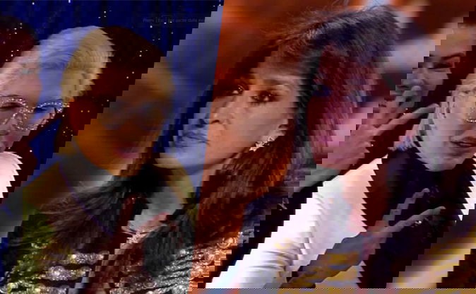 Grande Fratello 15, Aida Nizar eliminata e Rodrigo Alves nella Casa: ecco cosa è successo preview