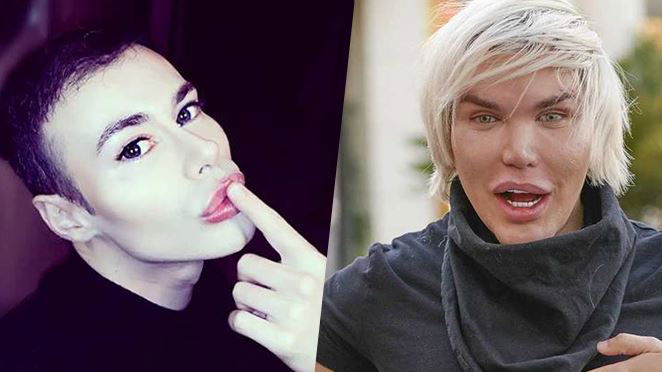 Grande Fratello 2018, quarta puntata anticipazioni: Rodrigo Alves, Marco Ferri e Patrizia Bonetti nella Casa preview