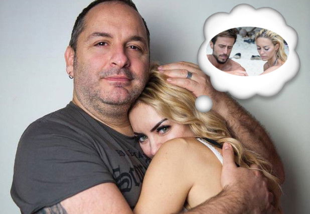 Gossip, Elena Morali e Scintilla: è crisi, Marco Ferri sempre più vicino all’ex Pupa article-post
