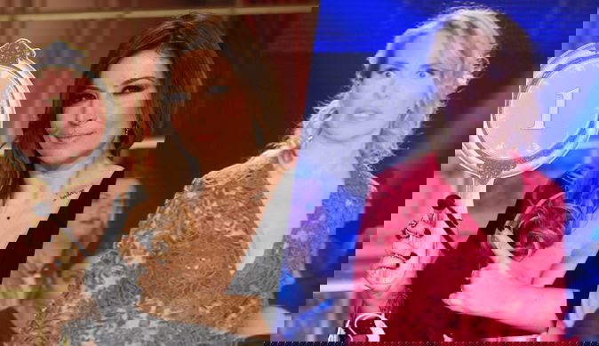 Grande Fratello 15, Selvaggia Lucarelli: “Casi umani, raccattano ascolti con il trash”, cosa dirà la d’Urso? preview