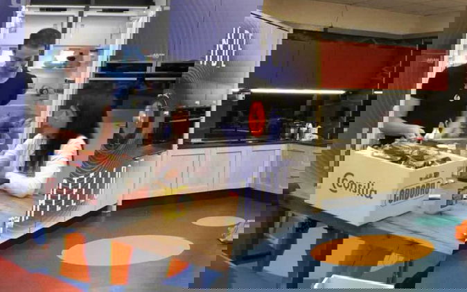 Grande Fratello 15, sponsor si dissociano e lasciano il reality: ecco i marchi che hanno preso posizione article-post
