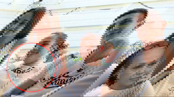 Amici 17, Alessandra Celentano insultata da Zic, Valentina e Luca: “Arpia!”, arriva la replica della prof preview