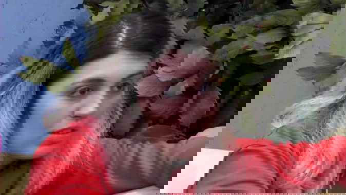 Grande Fratello 2018, Veronica Satti ha bestemmiato? Il video incriminato fa il giro della rete preview