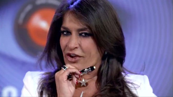 Uomini e Donne, anticipazioni: Aida Nizar e Loredana Lecciso nei sogni di Maria De Filippi? L’indiscrezione article-post