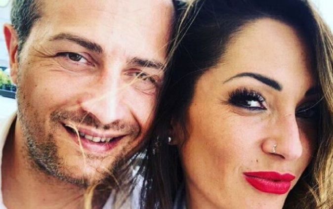 Ida e Riccardo, da Uomini e Donne over a Temptation Island 2018: ecco i primi nomi del cast preview
