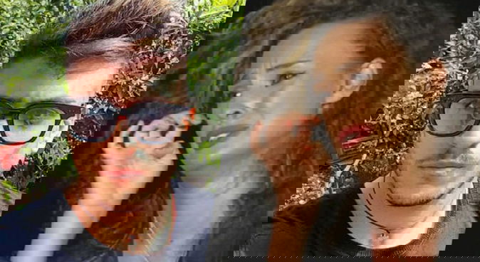 Gossip Uomini e Donne, Luigi Mastroianni: “Sara Affi Fella? Non le importava niente di me!” preview