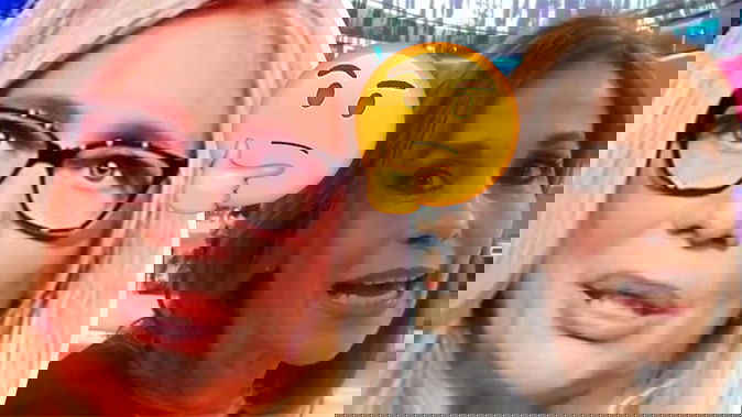 Cristina Parodi parla di Domenica In ma non si sbottona, e su Mara Venier: “E’ una scelta della Rai…” preview