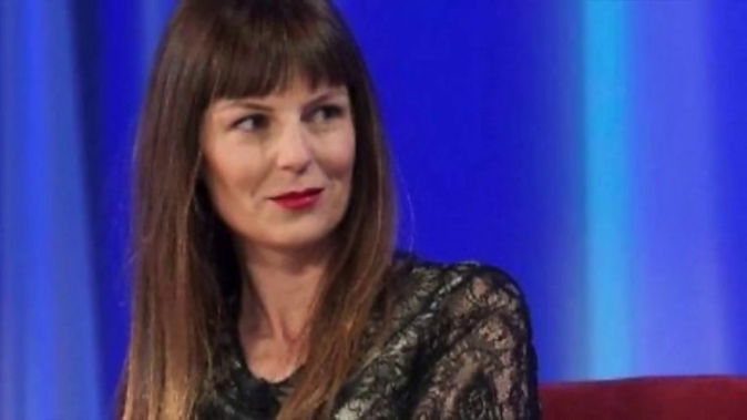 Grande Fratello, Marina La Rosa: “Ha sconvolto la mia vita!”, e sul Telegatto e Cecchi Paone dice che… article-post