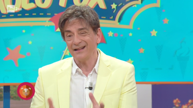 Oroscopo Paolo Fox, speciale Estate 2018: le previsioni segno per segno article-post
