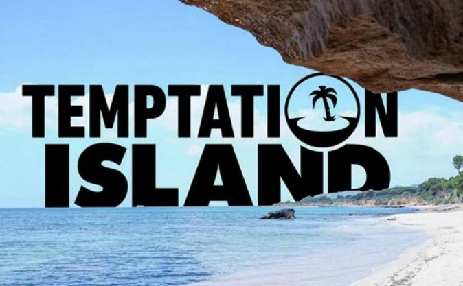 Temptation Island 2018: chi sono le sei coppie che si metteranno in gioco preview