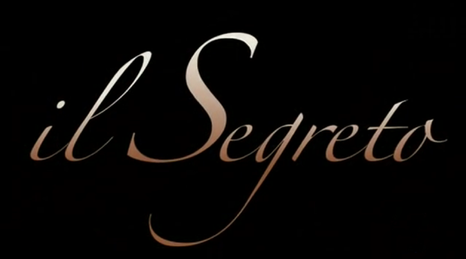 Il Segreto, anticipazioni della settimana: le trame dal 7 al 13 ottobre 2019 article-post