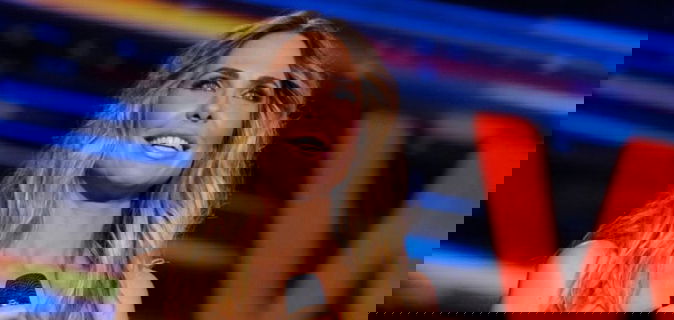 Wind Summer Festival 2018, anticipazioni terza puntata: Ghali, Thegiornalisti e tanti altri preview