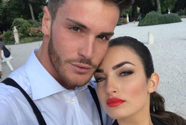 Nilufar Addati e Giordano Mazzocchi a Temptation Island Vip: da Uomini e Donne all’isola delle tentazioni article-post