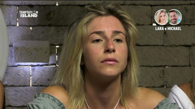 Temptation Island: Martina verso il tradimento? Michael rifiuta il falò anticipato di Lara, crisi Rafaela e Andrea preview