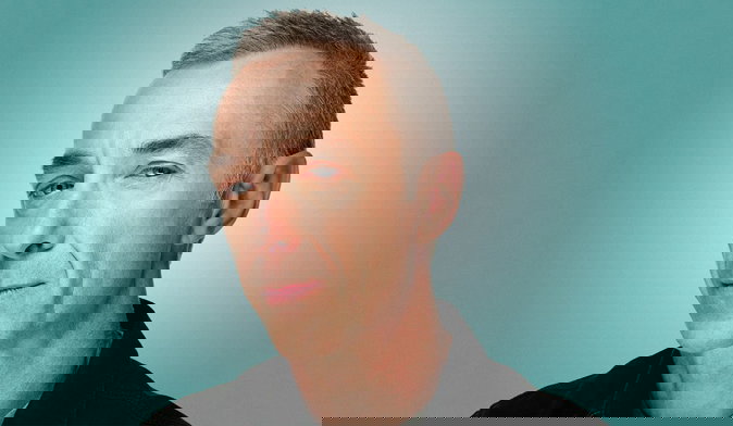 Paura per Linus, il celebre deejay in ospedale: “Pensavo di avere un infarto!”, ecco come sta preview