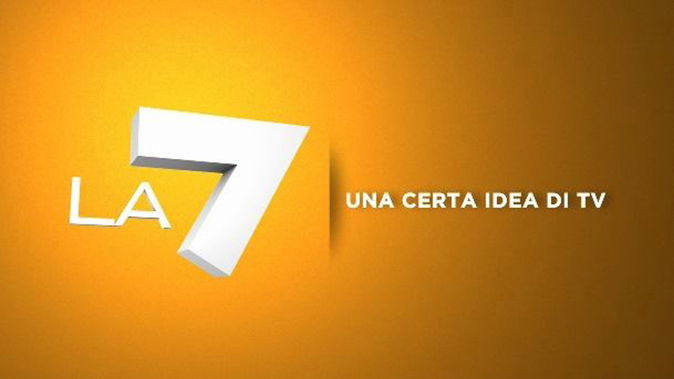 La7, palinsesti: confermati Massimo Giletti, Enrico Mentana e Giovanni Floris, niente Gabanelli-Guzzanti article-post