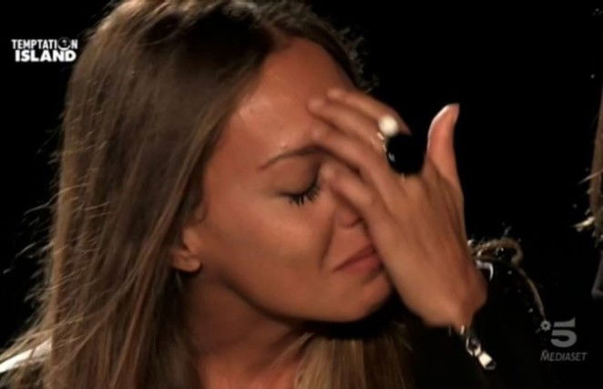 Temptation Island, anticipazioni 30 luglio: ultimo weekend da sogno con i single preview