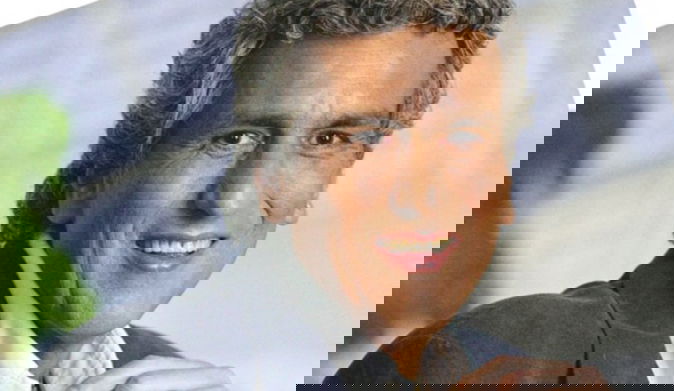 Malore per Toto Cutugno, si è sentito male in Belgio: concerto annullato, come sta? article-post