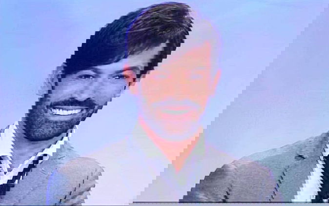 Gianni Sperti è gay? Parla l’opinionista di Uomini e Donne: la risposta che forse non ti aspetti… preview