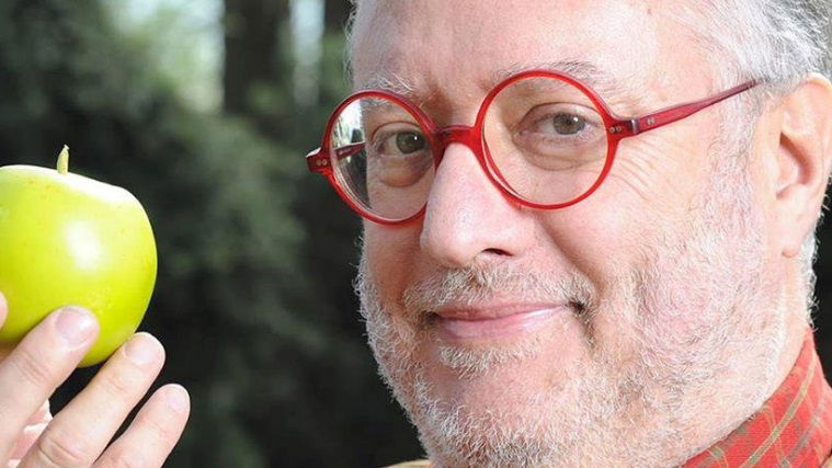 Melaverde, l’addio di Edoardo Raspelli: “Era tutta la mia vita ma non me la sento di continuare così” article-post