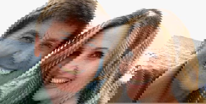 Lorella Cuccarini torna in TV: L’Isola di Pietro 2 con Gianni Morandi, ecco le dichiarazioni a caldo preview