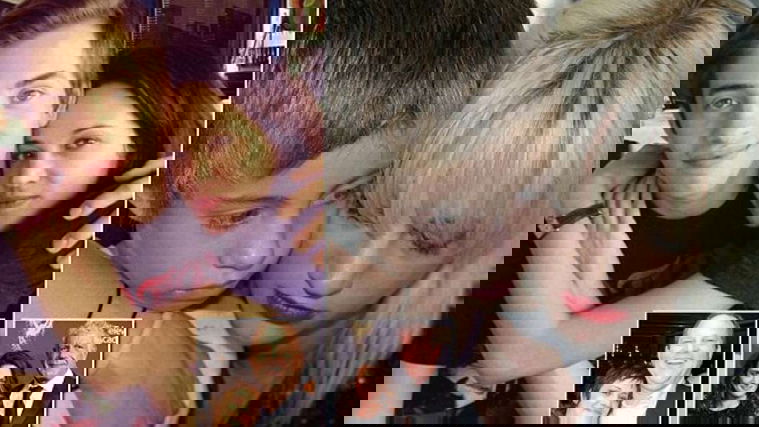 Asia Argento cacciata da X Factor per avere molestato Jimmy Bennett? Gli agghiaccianti sviluppi preview