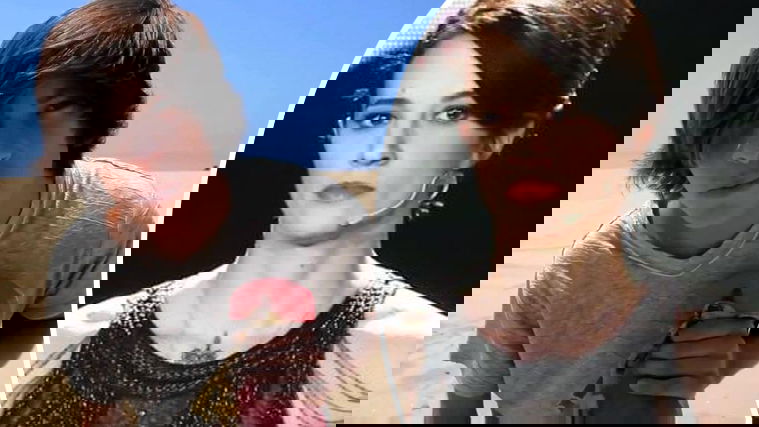 Asia Argento e Jimmy Bennett, New York Times conferma le accuse: “documenti verificati!” preview