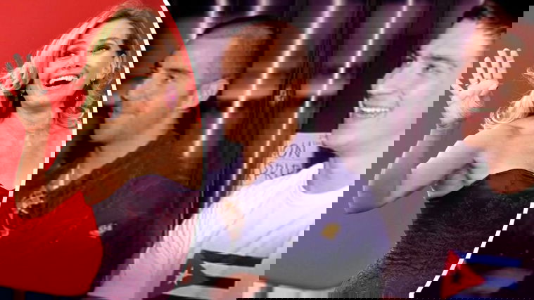 Figli di Barbara d’Urso: chi sono Emanuele e Giammauro Berardi preview