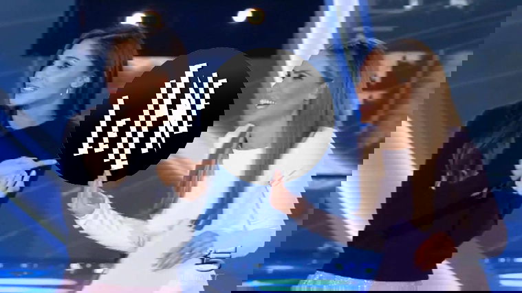 Le Iene, Belen Rodriguez al posto di Ilary Blasi? L’indiscrezione bomba di “Chi” preview