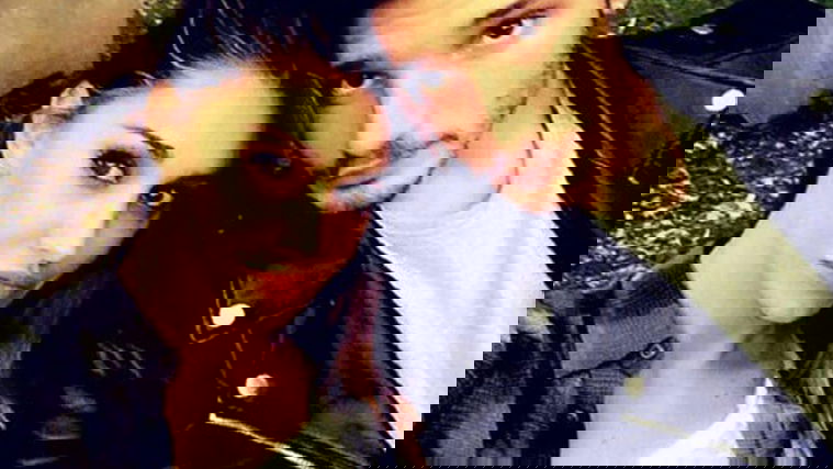 Gossip, Stefano De Martino parla di Belen Rodriguez: “Ora abbiamo equilibrio, lasciamo tutto così!” preview