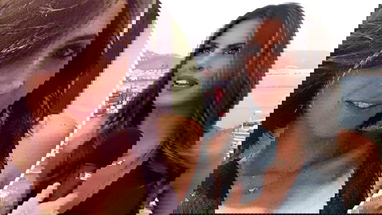 Caterina Balivo, cosa è successo? Bianca Guaccero approfitta per spiegare: “Nessuna rivalità!” preview