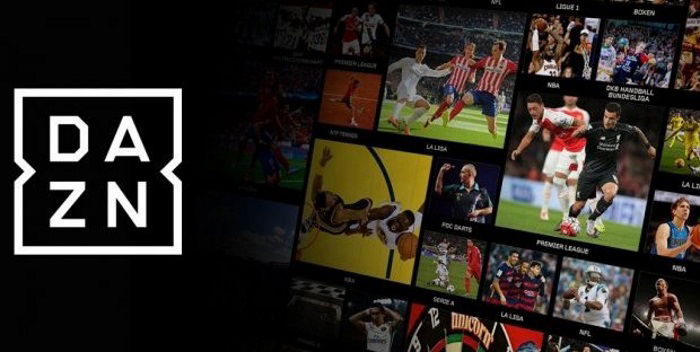 Serie A in tv, al via la nuova stagione con Cristiano Ronaldo e lo streaming di Dazn article-post
