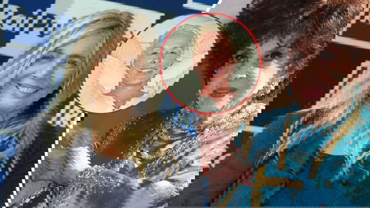 Domenica In con Mara Venier, ecco come sarà: Gina Lollobrigida e Brigitte Nielsen le prime ospiti preview