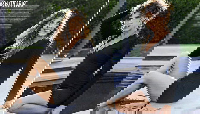 Elisabetta Canalis verso i 40 anni: tra ex storici e futuro TV, ecco dove la rivedremo a breve preview