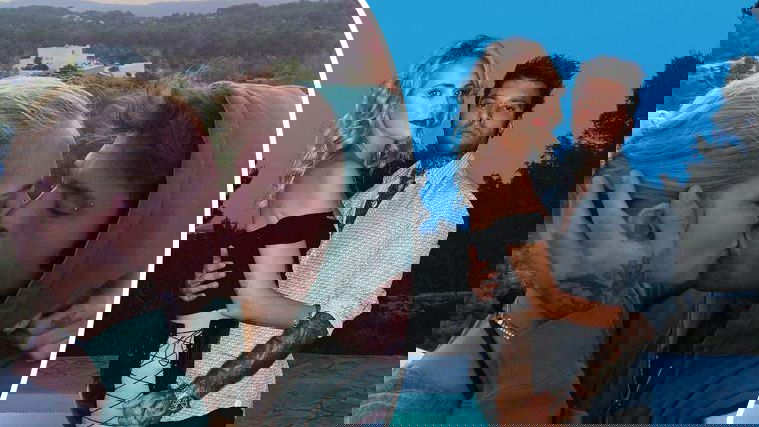 Fedez e Chiara Ferragni, tutti i dettagli sulle nozze: invitati, abiti e luogo del matrimonio preview