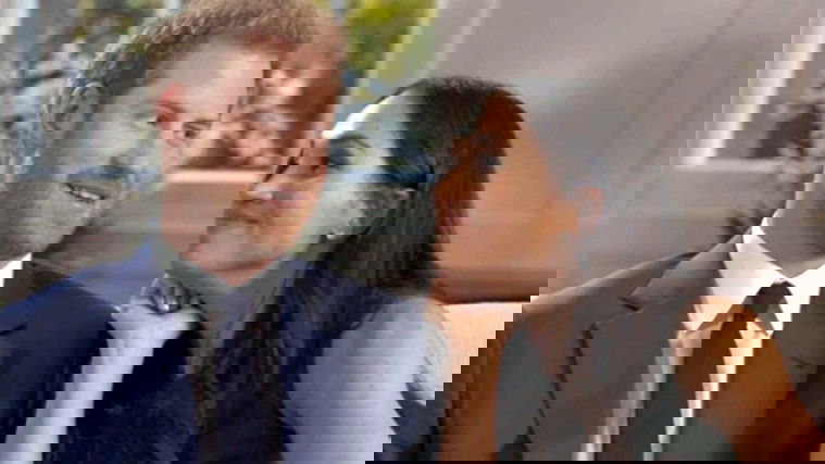 Meghan Markle ed Harry, luna di miele in Italia: ecco dove sono andati in segreto preview