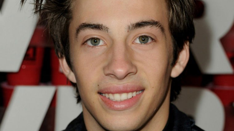 Asia Argento, Jimmy Bennett rompe il silenzio: “Mi vergognavo e avevo paura” article-post