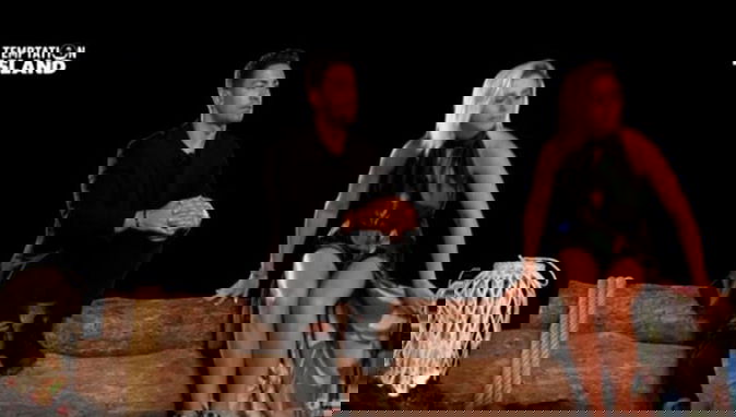 Temptation Island 2018, ultima puntata: Lara smaschera Michael, Martina e Gianpaolo si lasciano preview