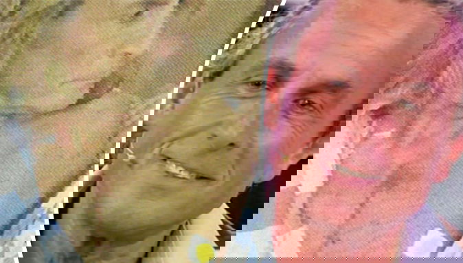 Uomini e Donne Over, Marco Firpo parla dell’operazione: “Ho rischiato di morire!” e su Gemma Galgani… preview