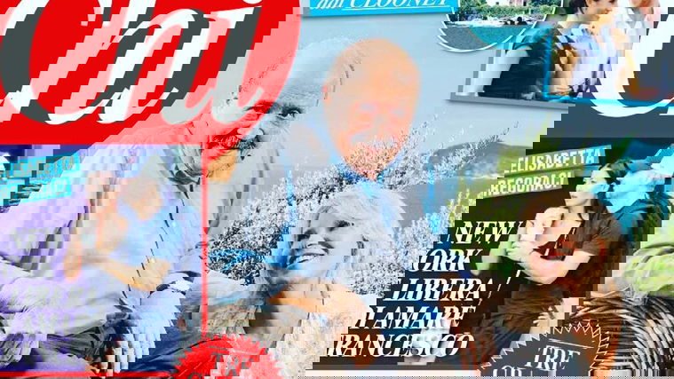 Maurizio Costanzo: “Social network? Non mi avranno mai!”, e su Maria De Filippi dice… preview