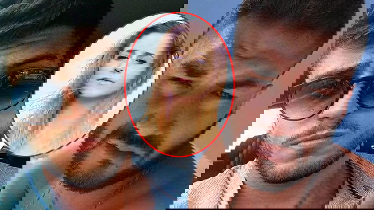 Uomini e Donne, anticipazioni nuovi tronisti: Luigi Mastroianni, Lorenzo Riccardo e Lara Zorzetto preview