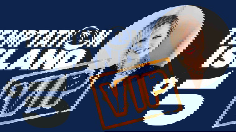 Temptation Island Vip, anticipazioni ultima puntata: i falò più attesi, Valeria Marini torna single? preview