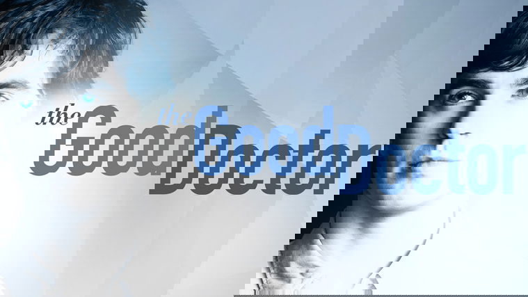 The Good Doctor, le anticipazioni della seconda stagione: quando arriverà in Italia? Le possibilità preview