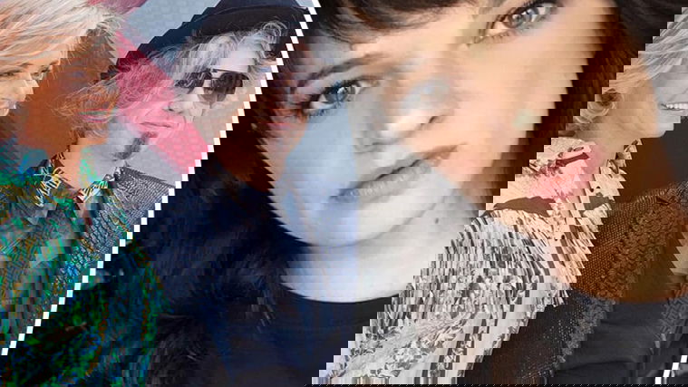 X Factor, Simona Ventura prende il posto di Asia Argento? Spunta fuori anche Morgan… article-post