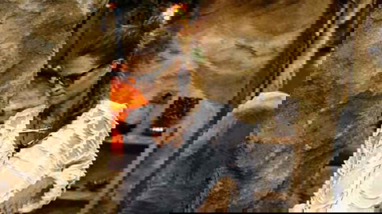 Grande Fratello Vip, Jane Alexander e l’alcolismo: “Quando bevevo non riuscivo a smettere!” preview