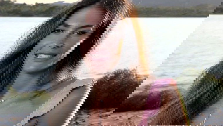 Uomini e Donne, chi è Mara Fasone? Ecco tutte le informazioni sulla nuova tronista del trono classico preview