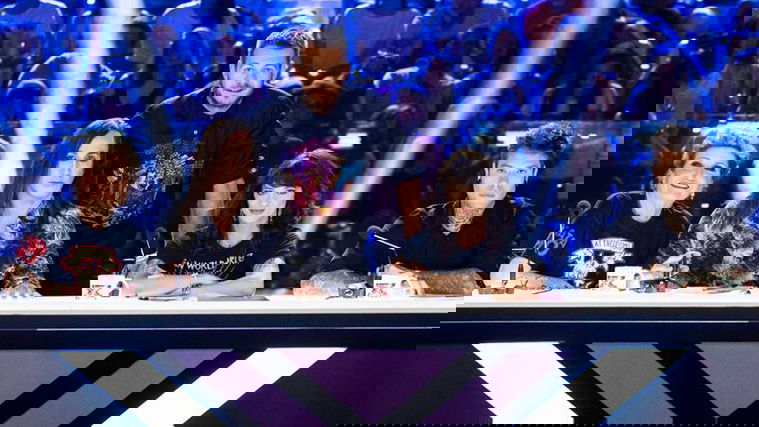 X Factor 2018, anticipazioni 12 settembre: ancora audizioni con Asia Argento, Lodo Guenzi ospite article-post